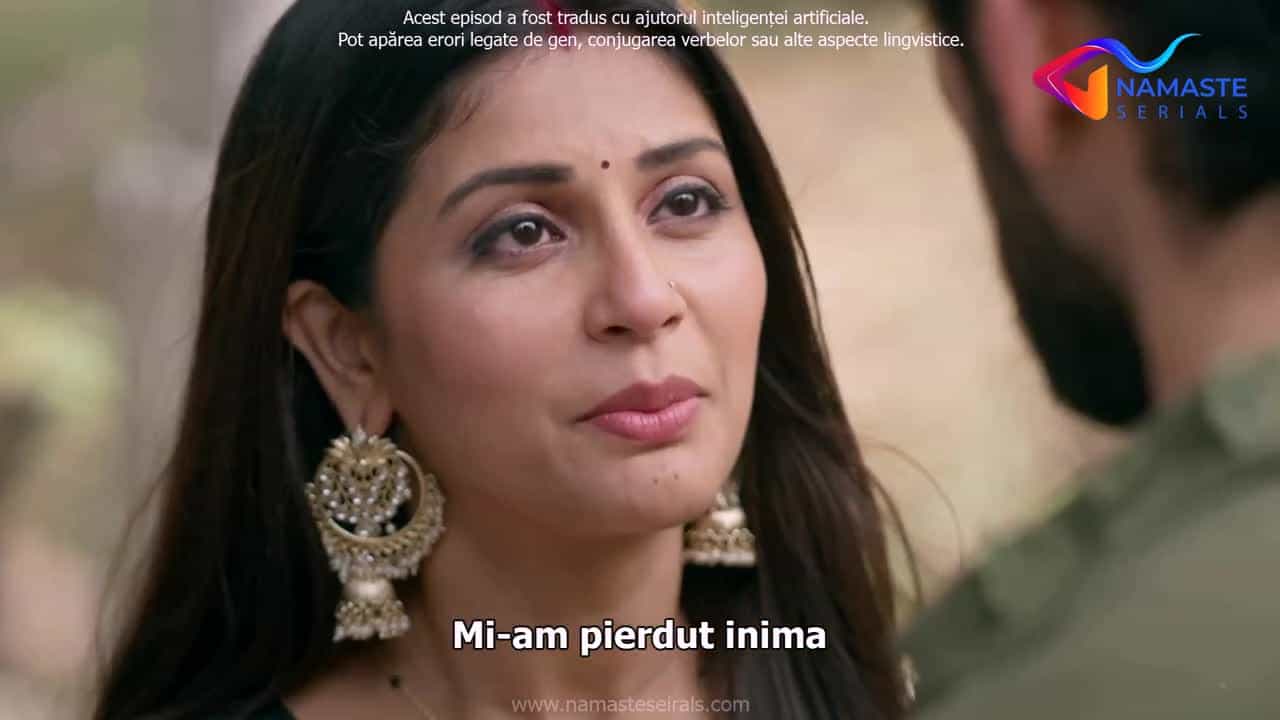 Imlie - Episode 669
