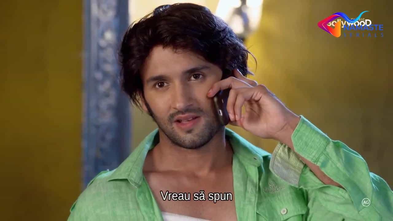 Begusarai - Episode 85