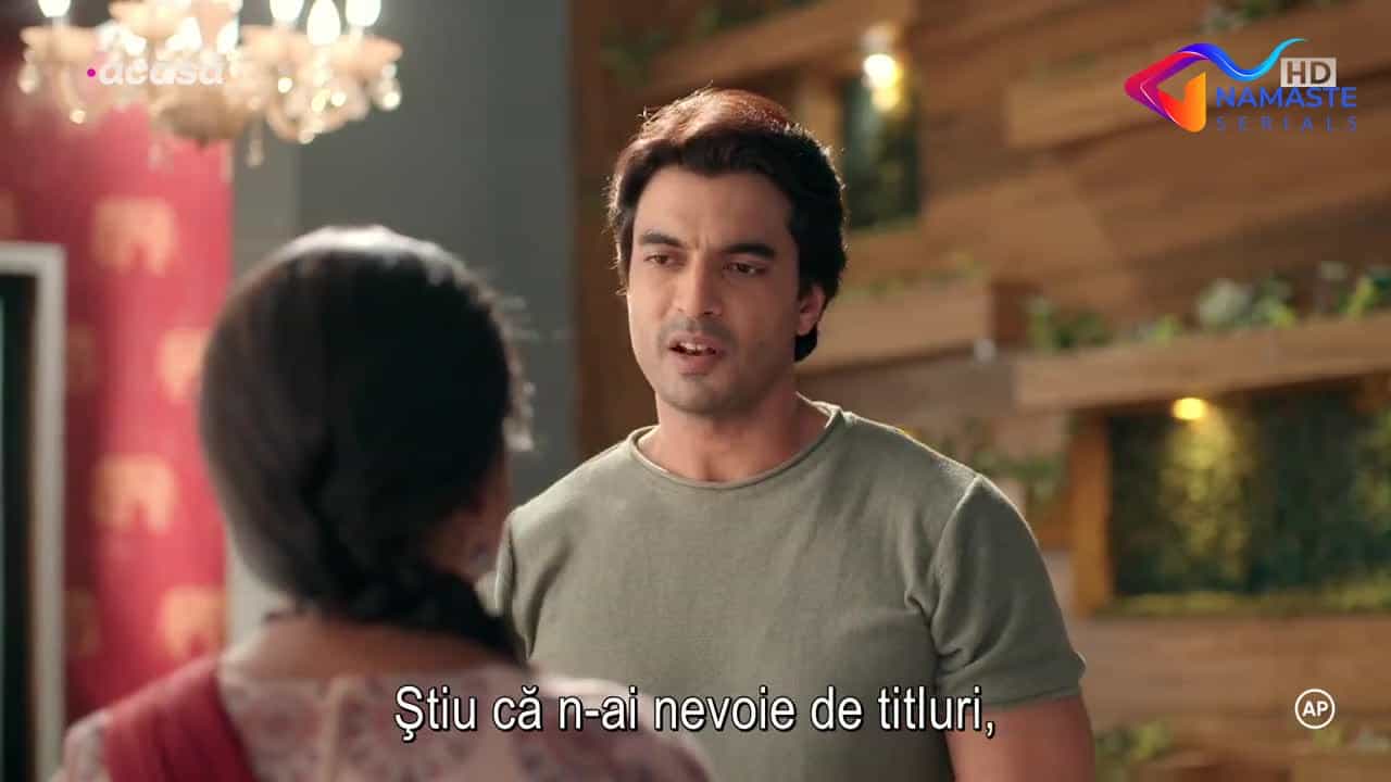 Imlie - Episode 127