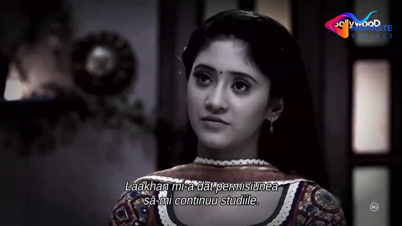 Begusarai - Episode 19