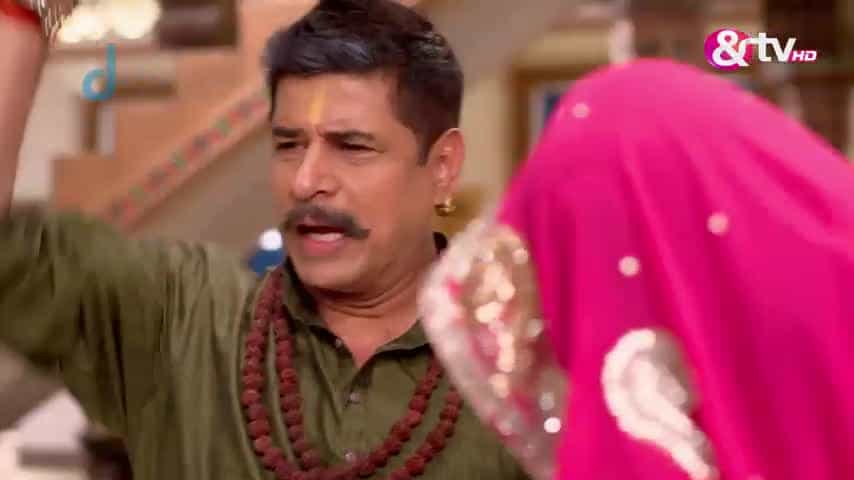 Begusarai - Episode 161