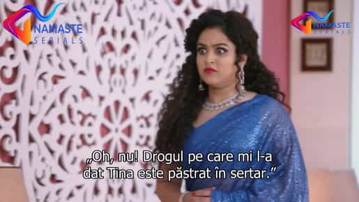 Rishton ka Manjha - Episode 91