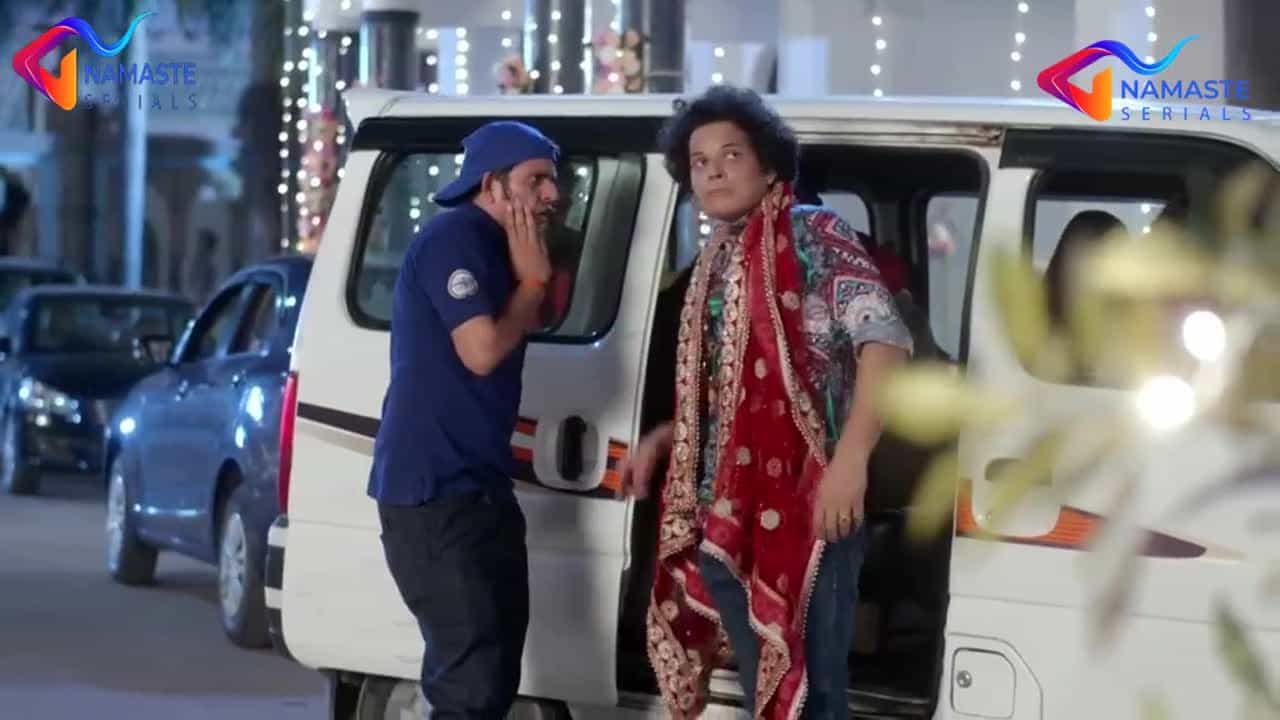 Mithai - Episode 27