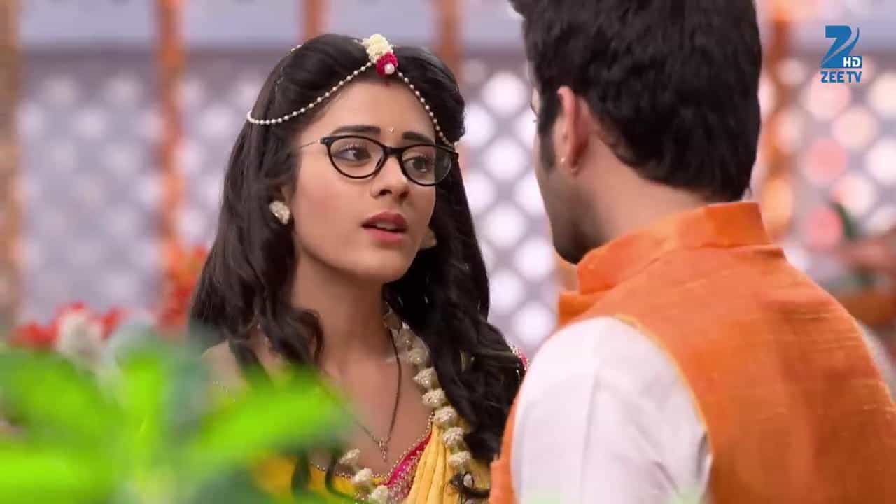 Meri Saasu Maa - Episode 70