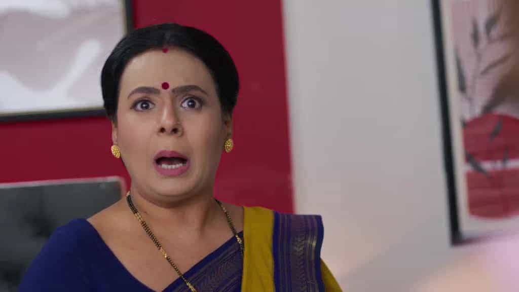 Jamai No. 1 - Episode 151