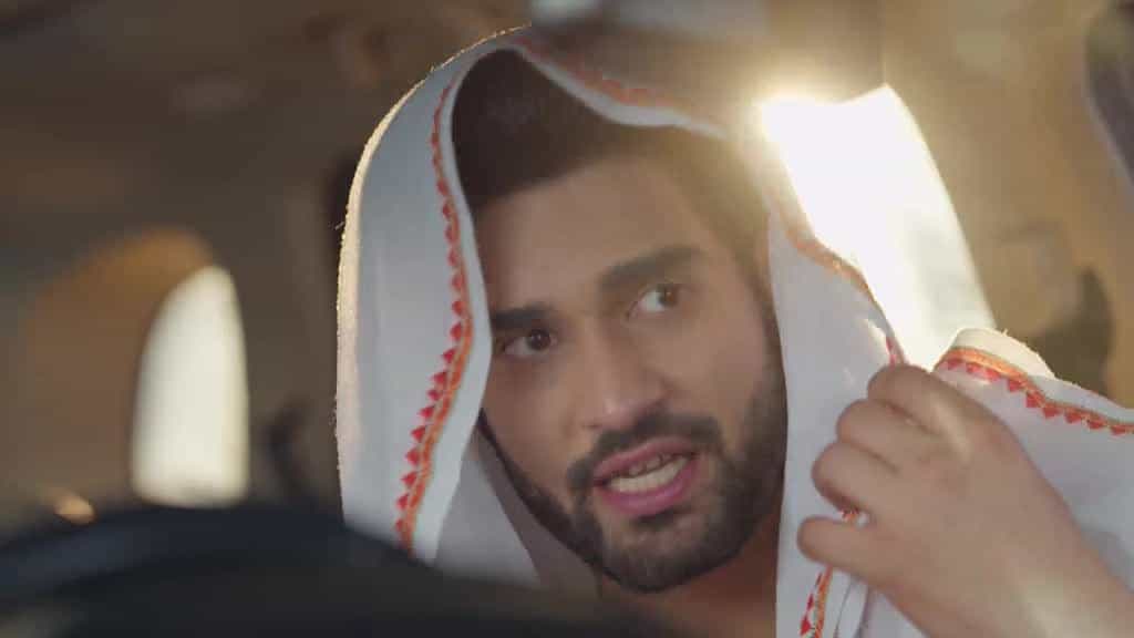 Jamai No. 1 - Episode 194