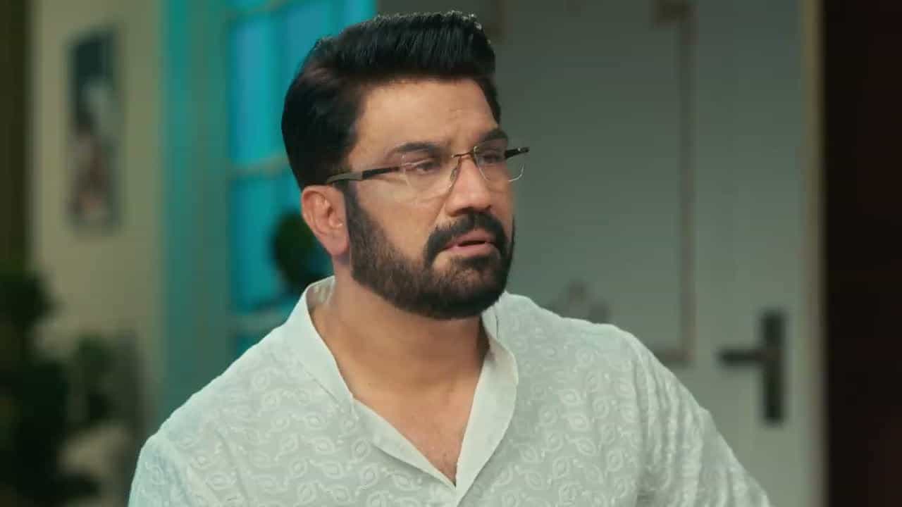 Tumm Se Tumm Tak - Episode 261
