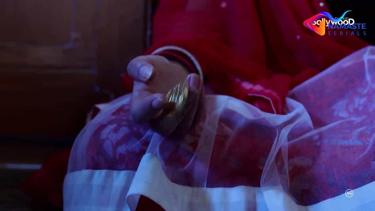 Begusarai - Episode 69