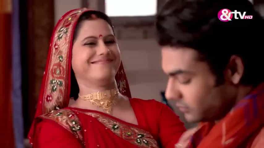 Begusarai - Episode 199