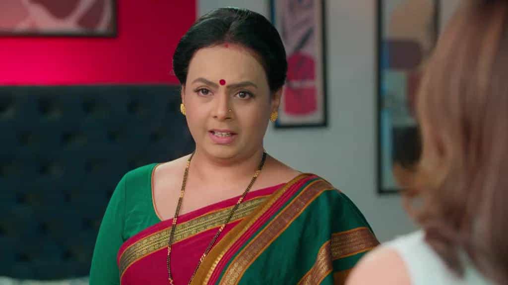 Jamai No. 1 - Episode 80