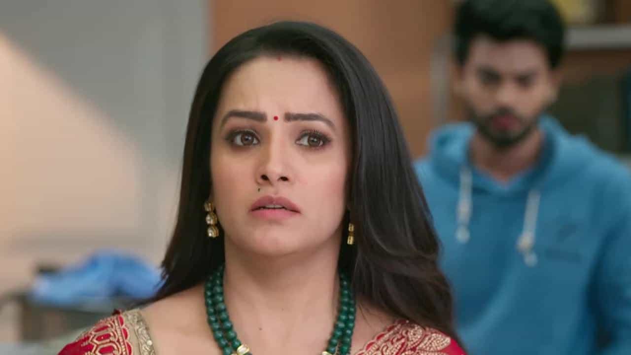 Suman Indori - Episode 77