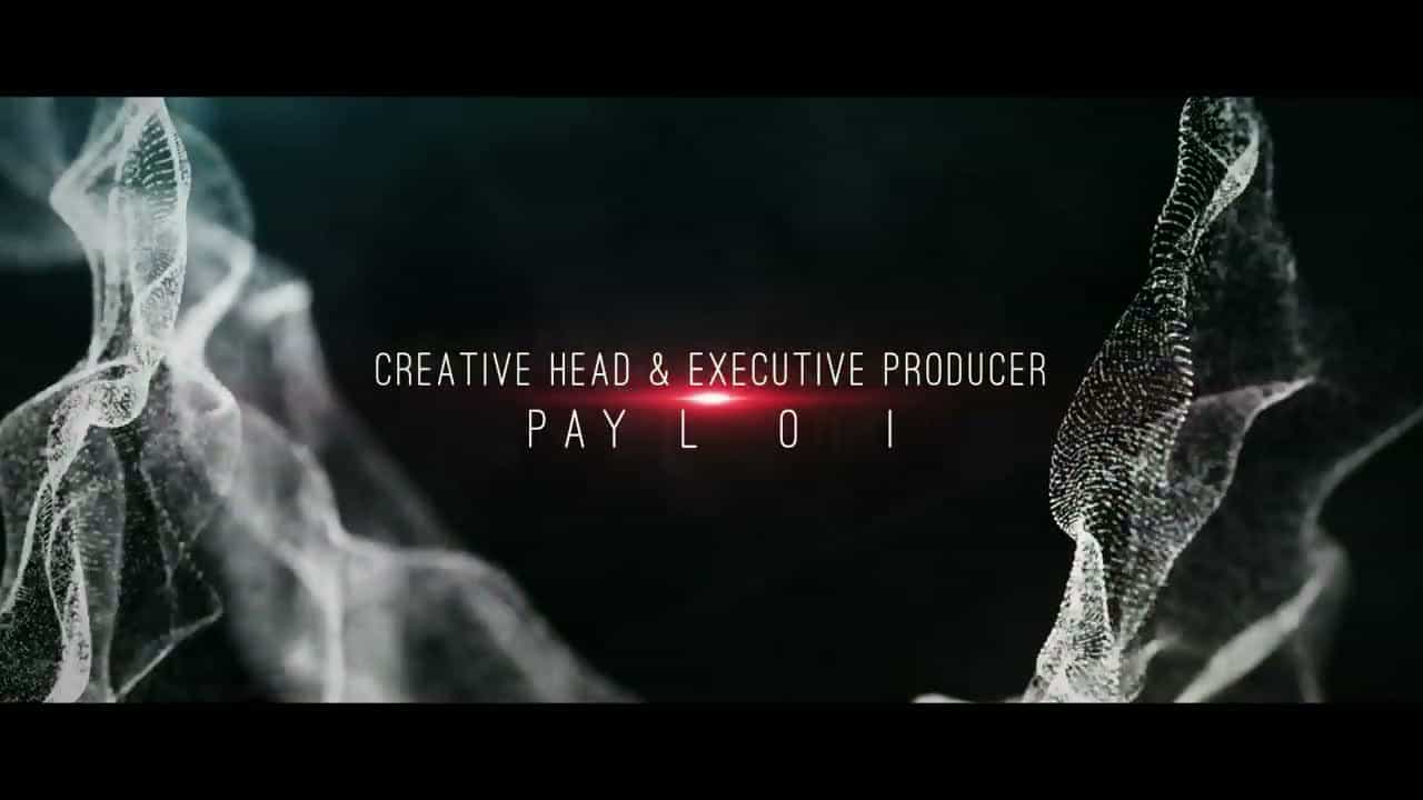 Bhanwar - Episode 2