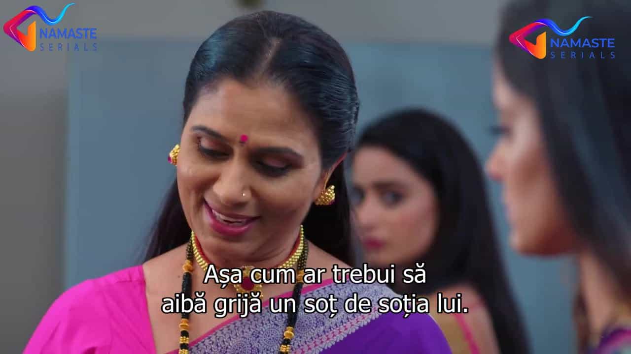 Ghum Hai Kisikey Pyaar Meiin - Episode 103