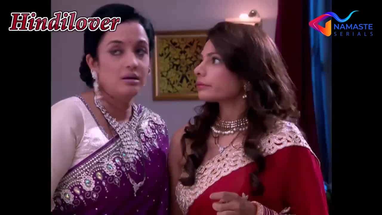 Madhubala - Ek Ishq Ek Junoon - Episode 567