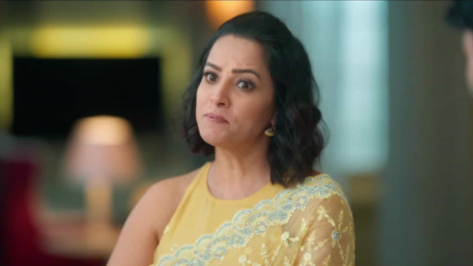 Suman Indori - Episode 207