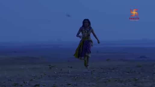 Chandragupta Maurya - Episode 18