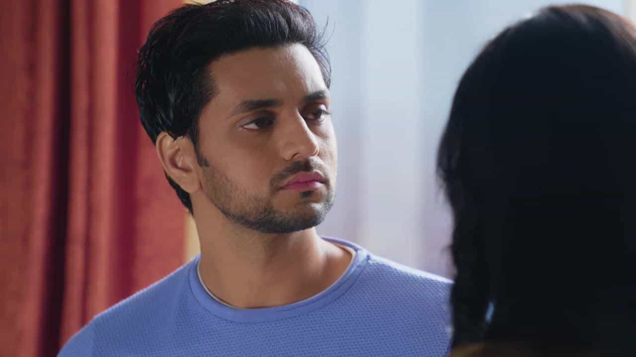 Silsila - Episode 30