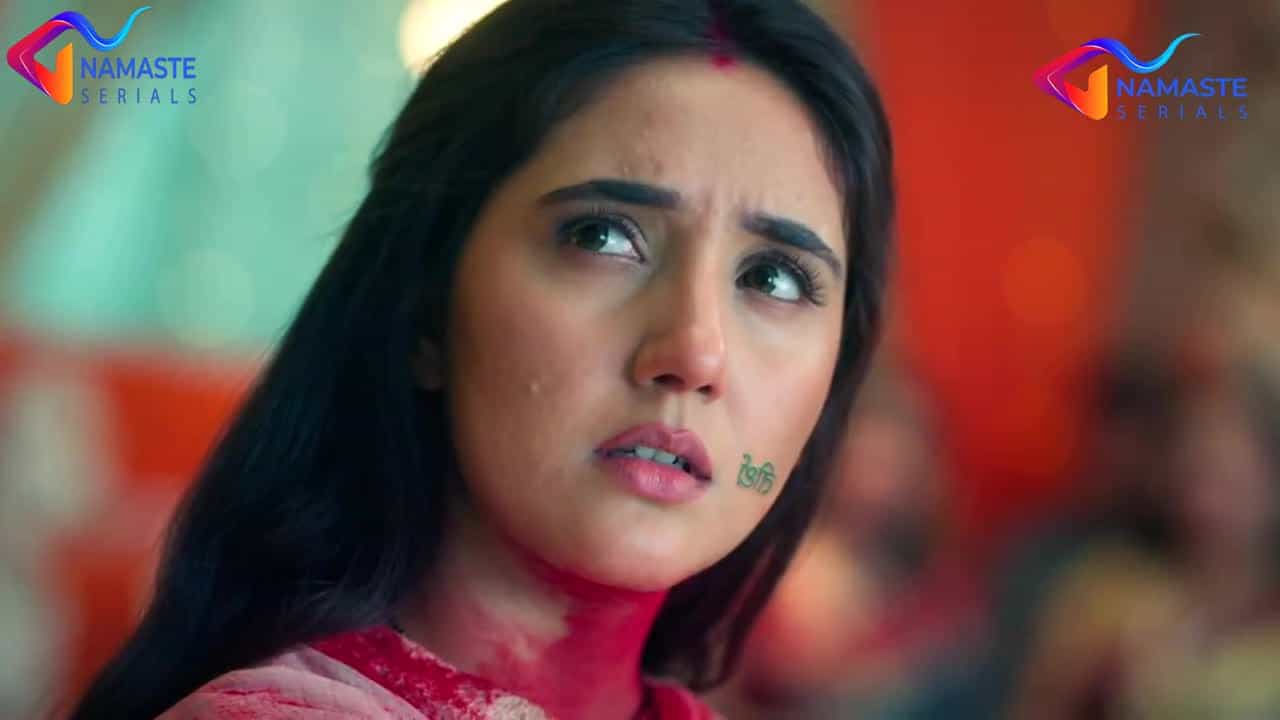 Suman Indori - Episode 51