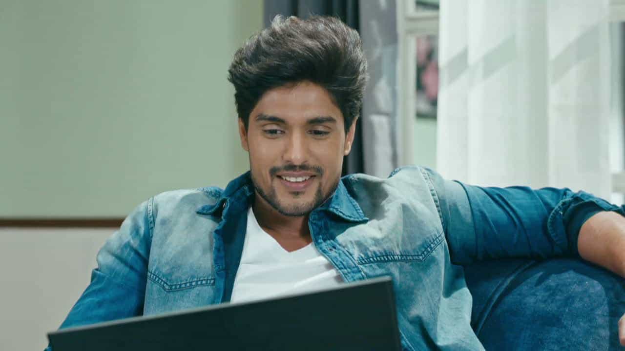 Udaariyaan - Episode 5