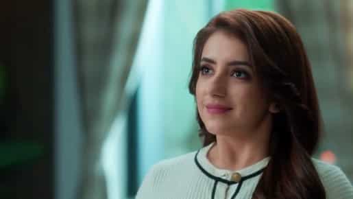 Tumm Se Tumm Tak - Episode 144