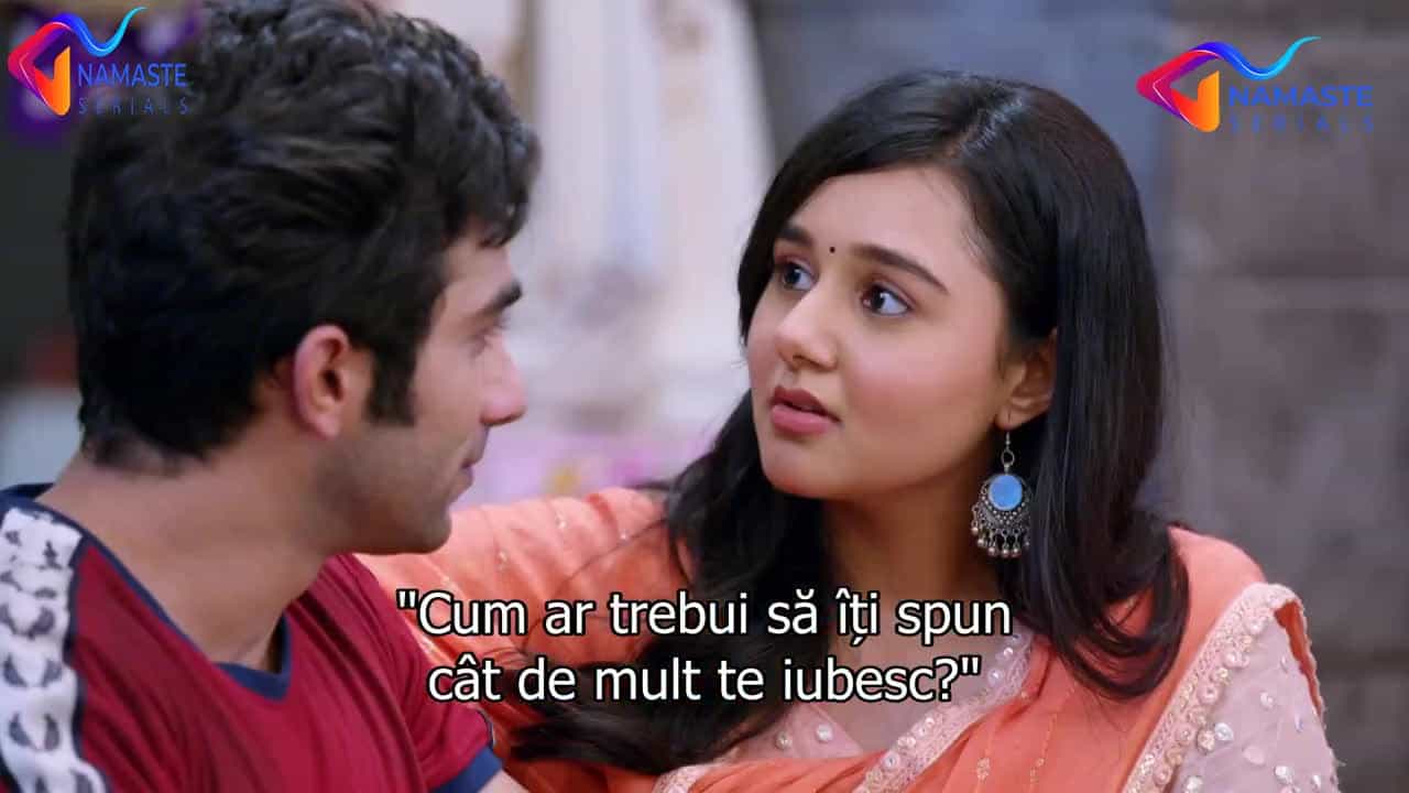 Bhagya Lakshmi - Episode 298