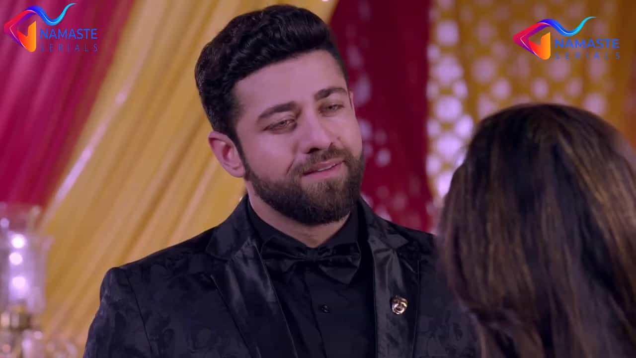 Vanshaj - Episode 39