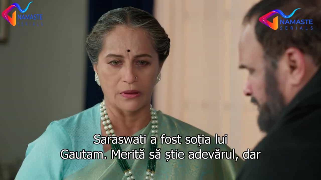 Pukaar - Dil Se Dil Tak - Episode 12