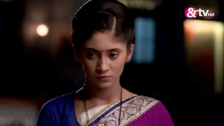 Begusarai - Episode 242