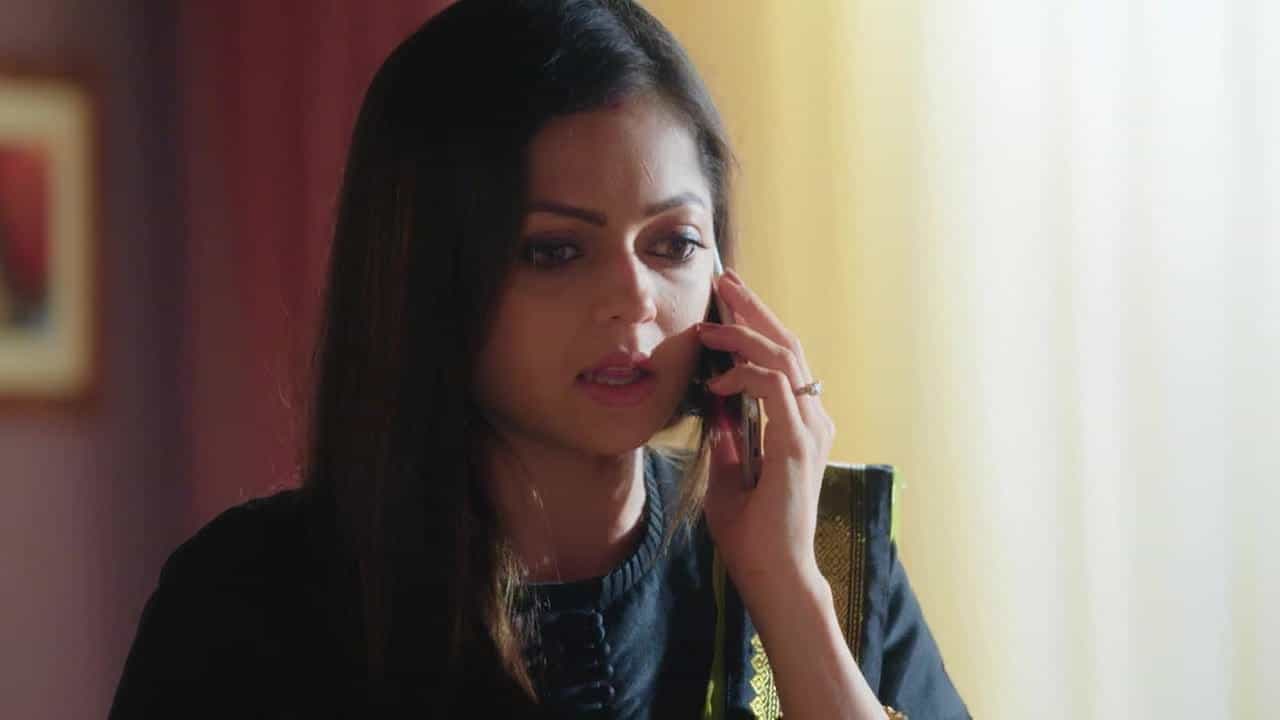 Silsila - Episode 20
