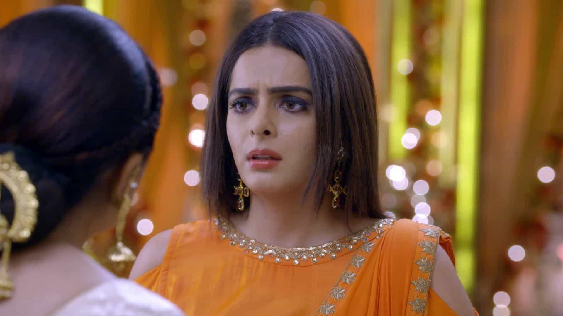 Kundali Bhagya - Episode 422