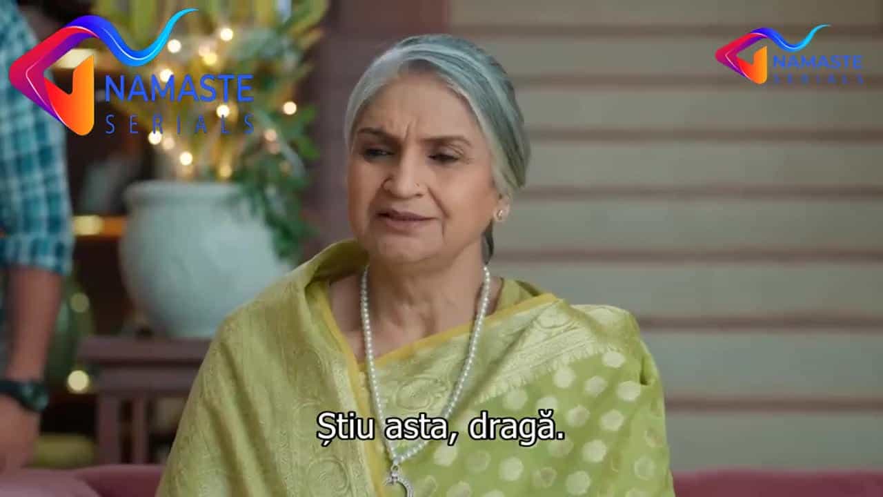 Pyaar Ka Pehla Adhyaya ShivShakti - Episode 77
