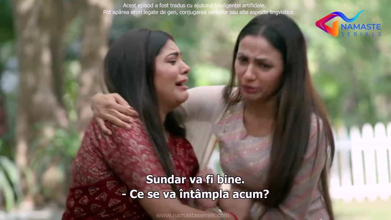 Imlie - Episode 698