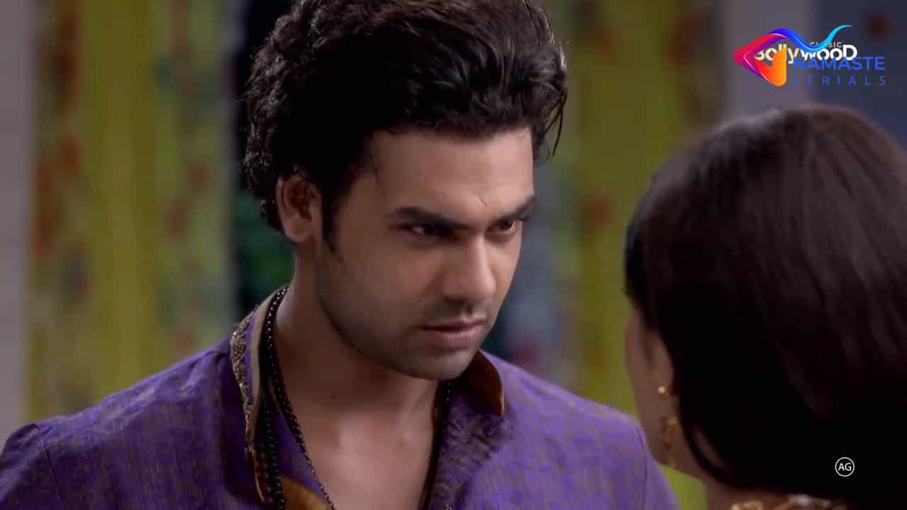 Begusarai - Episode 107