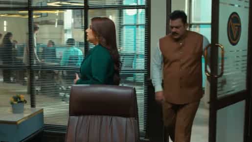 Tumm Se Tumm Tak - Episode 247