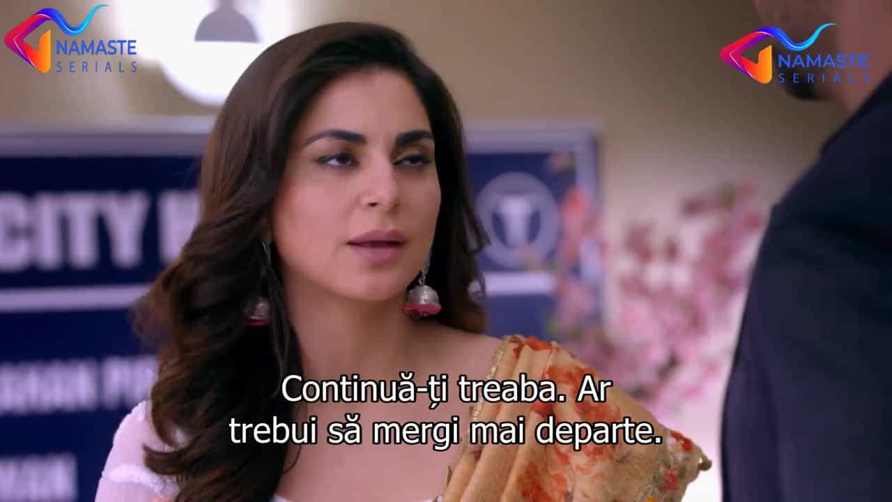 Kundali Bhagya - Episode 261