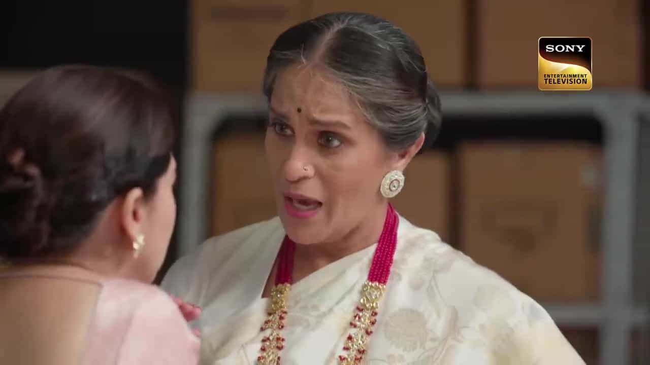 Pukaar - Dil Se Dil Tak - Episode 90