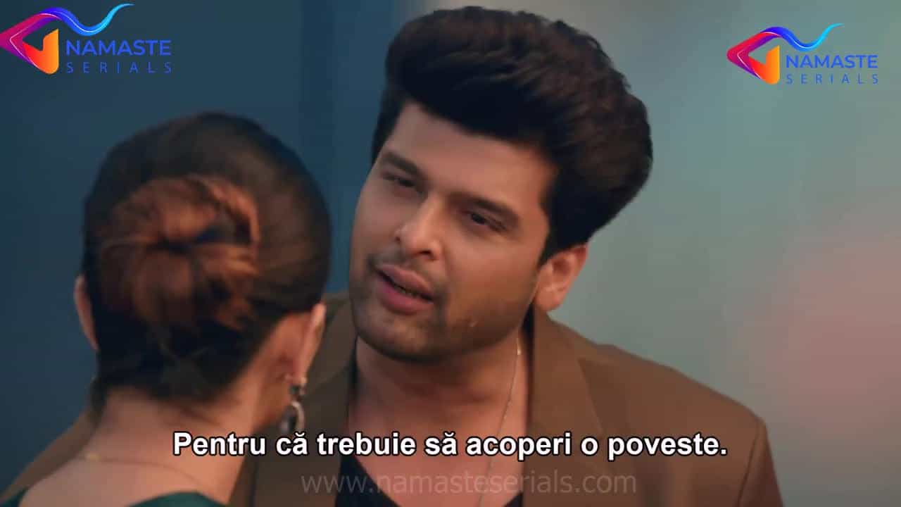 Barsatein - Mausam Pyar Ka - Episode 122