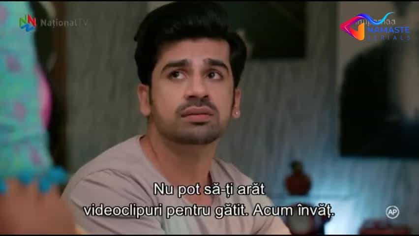 Anupama - Episode 6