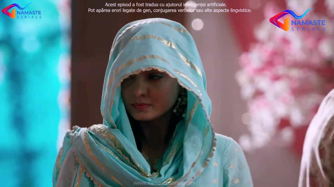 Imlie - Episode 579
