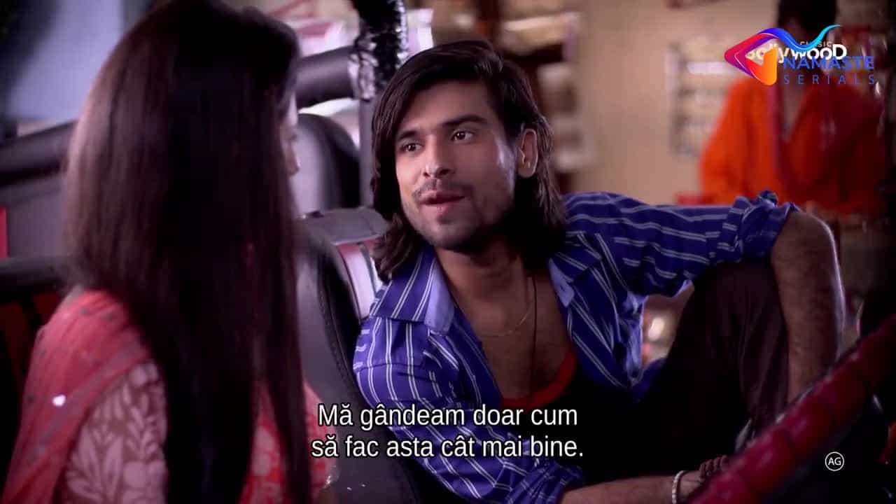 Begusarai - Episode 117