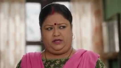 Tumm Se Tumm Tak - Episode 117