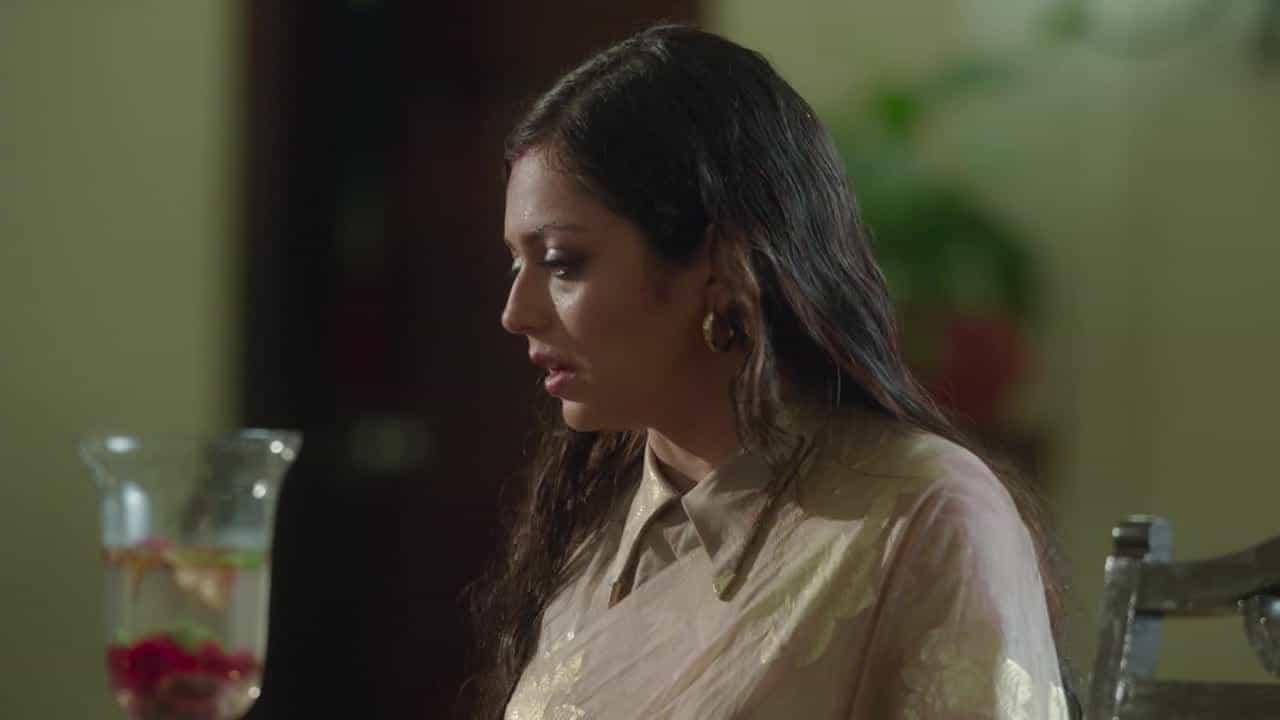 Silsila - Episode 6