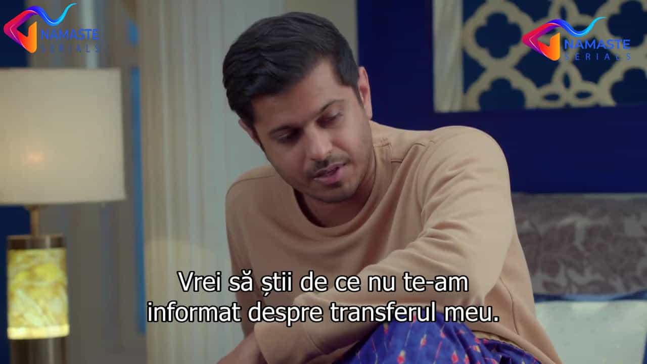 Ghum Hai Kisikey Pyaar Meiin - Episode 280