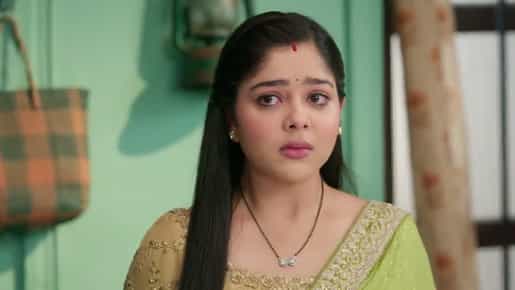 Tumm Se Tumm Tak - Episode 370