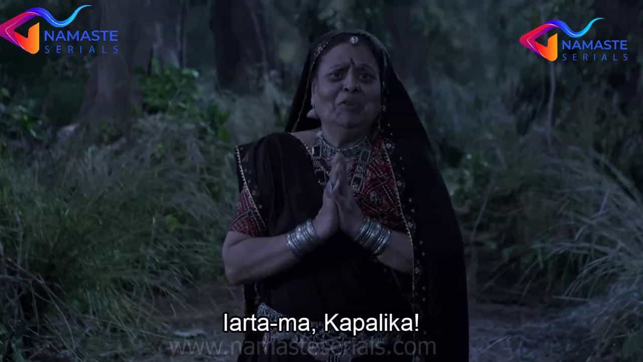 Saath Nibhaana Saathiya 2 - Episode 1