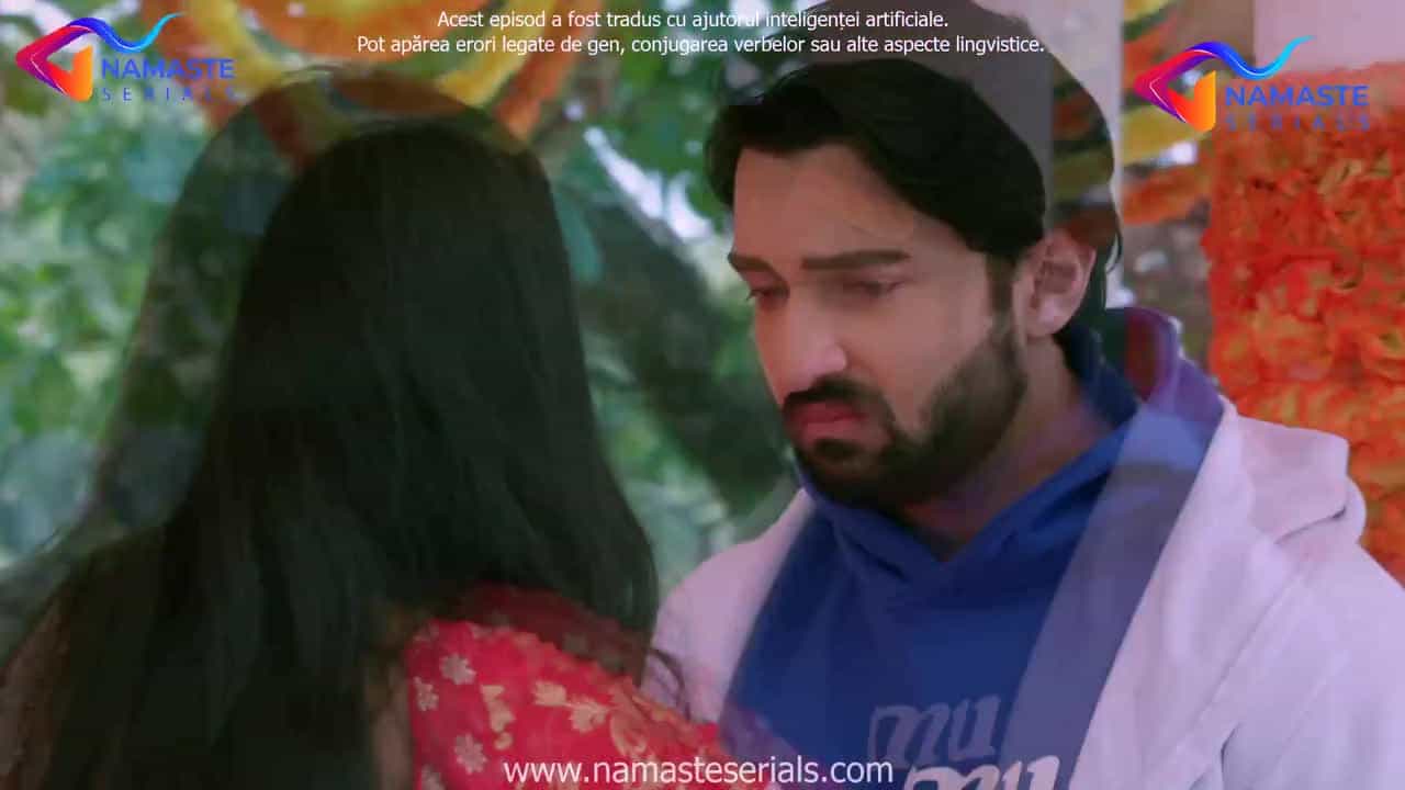 Bhagya Lakshmi - Episode 135