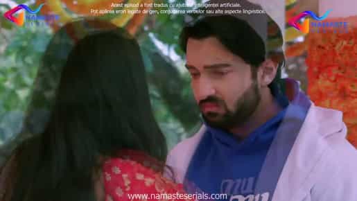 Bhagya Lakshmi - Episode 135