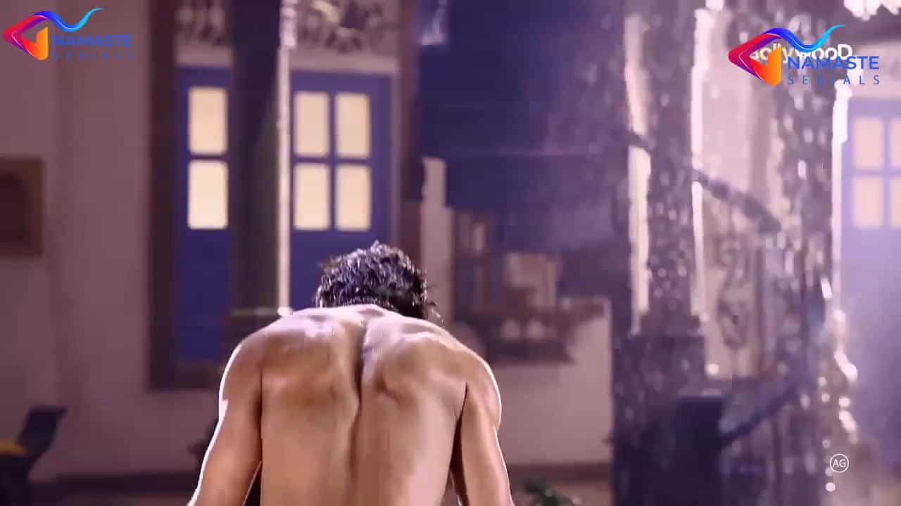 Begusarai - Episode 2