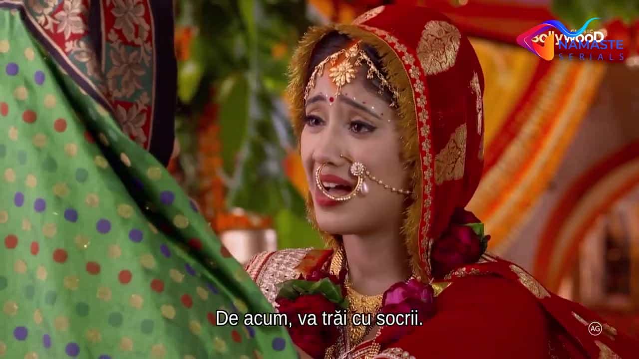 Begusarai - Episode 91