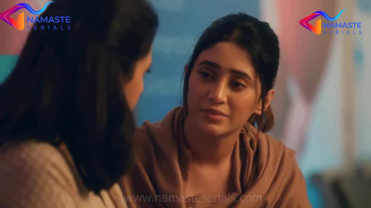 Barsatein - Mausam Pyar Ka - Episode 91